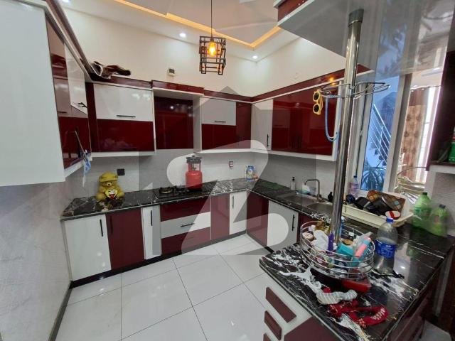 House for sale in North Waziristan, Federally Administered Tribal Areas fata