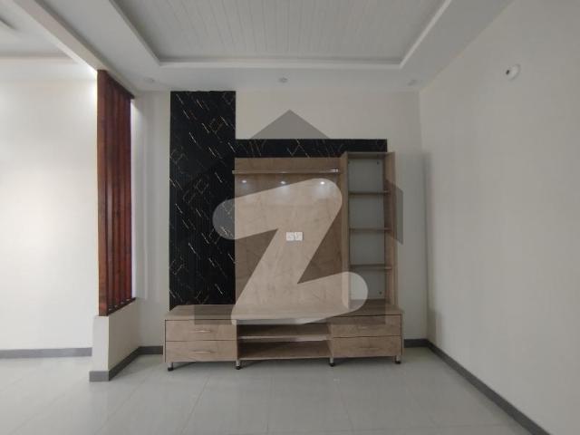 House for sale in North Waziristan, Federally Administered Tribal Areas fata