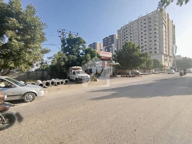 House for sale in کراچی ڈویژن, North Waziristan