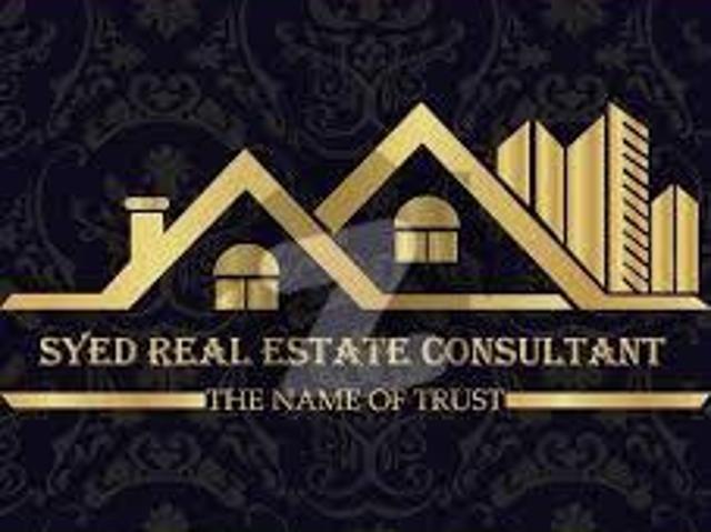 House for rent in Gulberg Town, North Waziristan