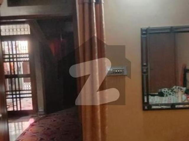 House for sale in North Waziristan, Federally Administered Tribal Areas fata