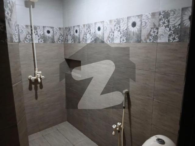 House for rent in North Waziristan, Federally Administered Tribal Areas fata
