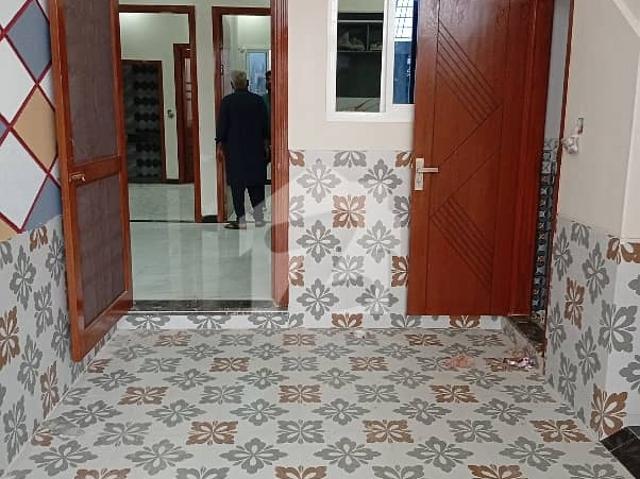 House for sale in North Waziristan, Federally Administered Tribal Areas fata