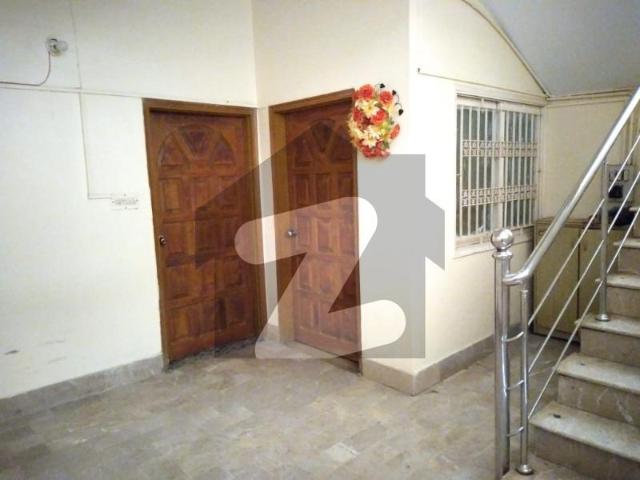 House for sale in North Waziristan, Federally Administered Tribal Areas fata