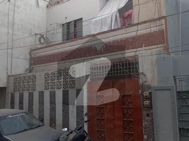 House for sale in North Waziristan, Federally Administered Tribal Areas fata