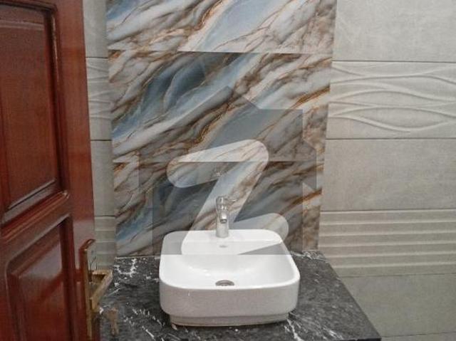 House for sale in کراچی ڈویژن, North Waziristan