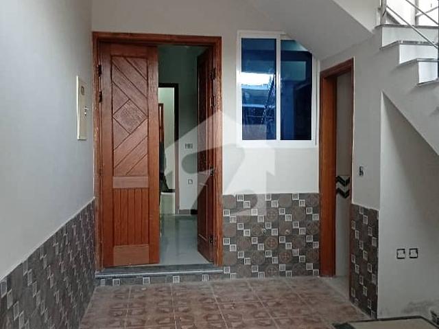 House for sale in North Waziristan, Federally Administered Tribal Areas fata