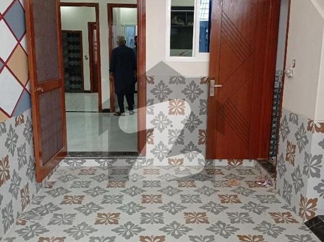 House for sale in North Waziristan, Federally Administered Tribal Areas fata