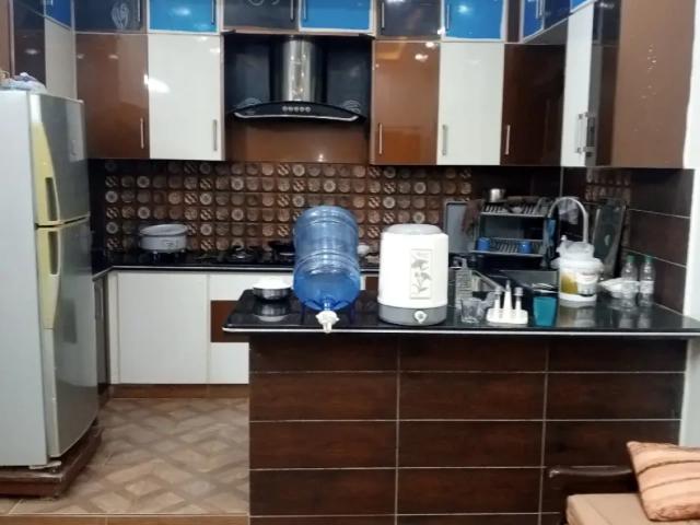 House for sale in North Waziristan, Federally Administered Tribal Areas fata