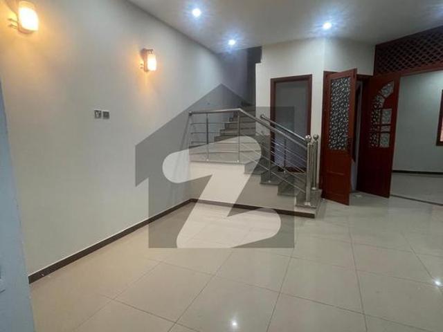 House for rent in Saddar Town, North Waziristan