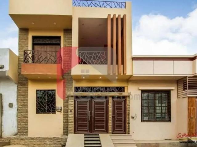House for rent in North Waziristan, Federally Administered Tribal Areas fata