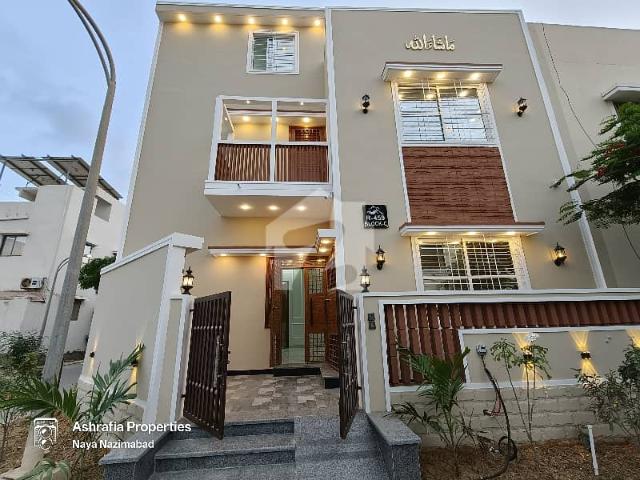 House for sale in North Waziristan, Federally Administered Tribal Areas fata
