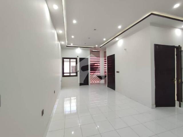 House for sale in North Waziristan, Federally Administered Tribal Areas fata