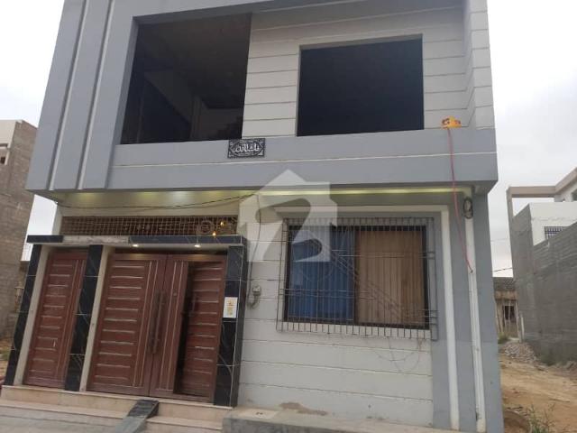 House for sale in North Waziristan, Federally Administered Tribal Areas fata