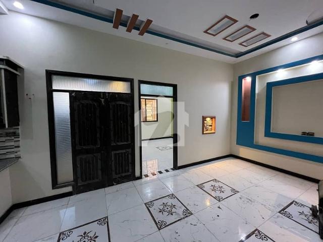 House for sale in North Waziristan, Federally Administered Tribal Areas fata