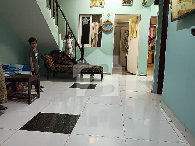 House for sale in North Waziristan, Federally Administered Tribal Areas fata