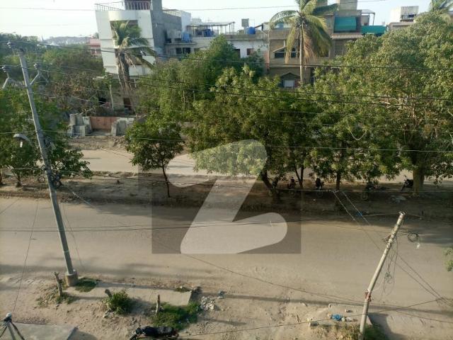 House for sale in North Waziristan, Federally Administered Tribal Areas fata