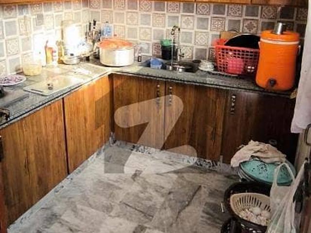 House for sale in North Waziristan, Federally Administered Tribal Areas fata