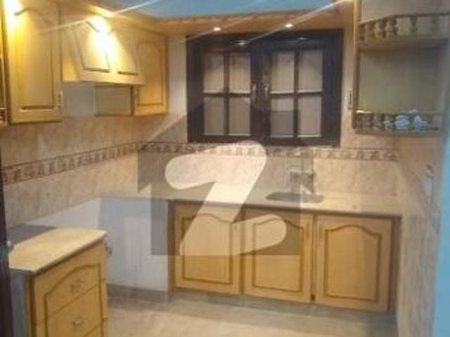 House for sale in Gulshan-e-Iqbal Town, North Waziristan