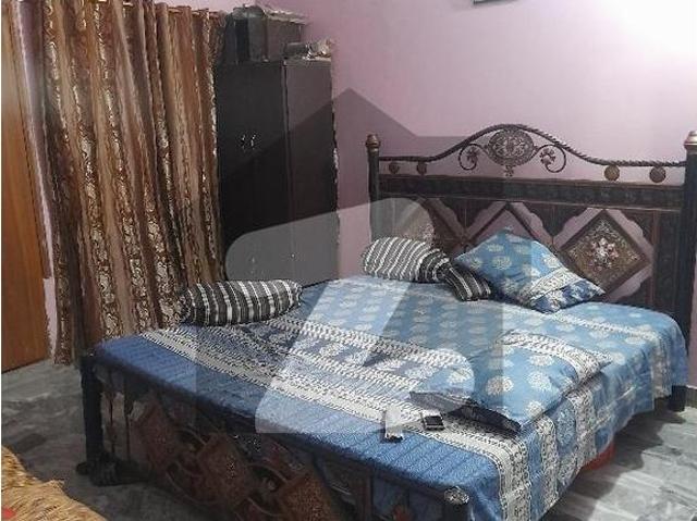 House for sale in Pink Residency, کراچی ڈویژن