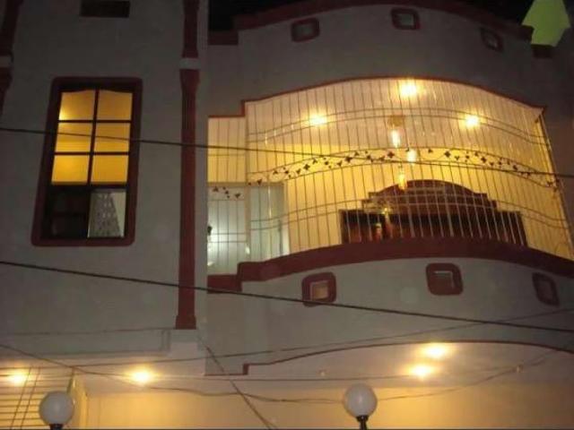 House for sale in North Waziristan, Federally Administered Tribal Areas fata