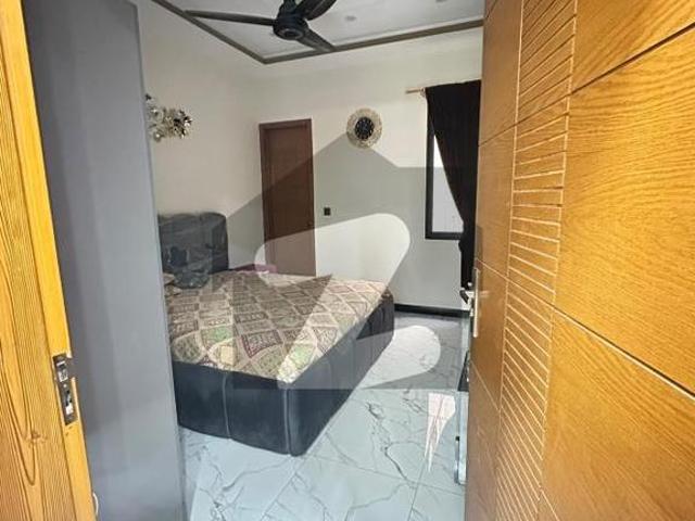 House for rent in North Waziristan, Federally Administered Tribal Areas fata