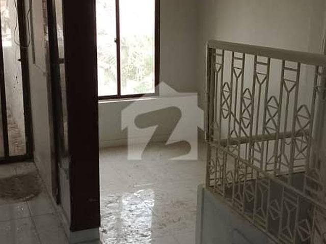 House for rent in North Waziristan, Federally Administered Tribal Areas fata