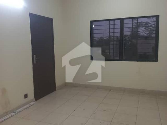 House for rent in North Waziristan, Federally Administered Tribal Areas fata