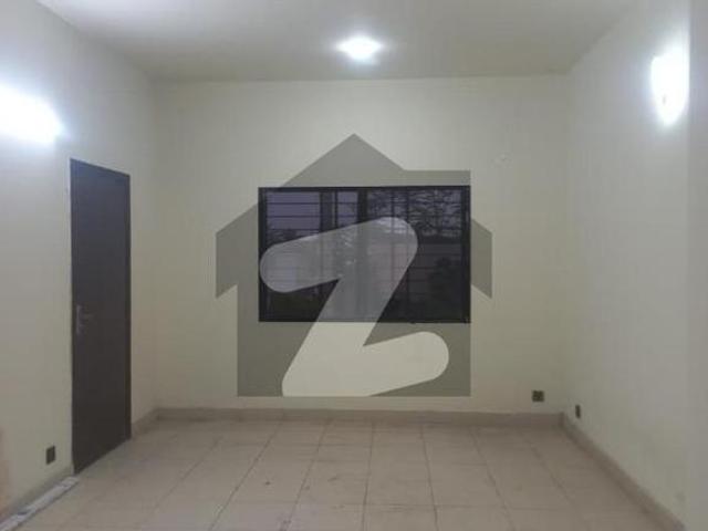 House for rent in North Waziristan, Federally Administered Tribal Areas fata