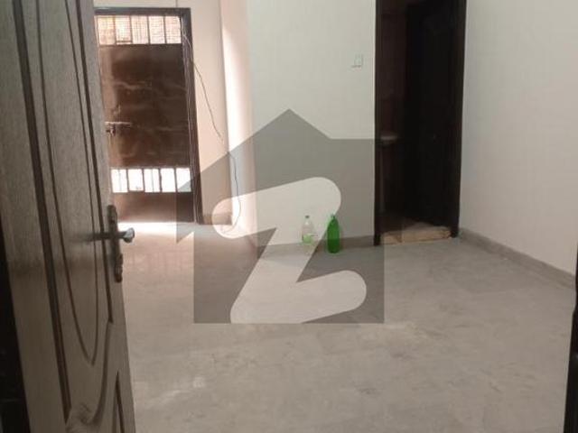 House for rent in North Waziristan, Federally Administered Tribal Areas fata