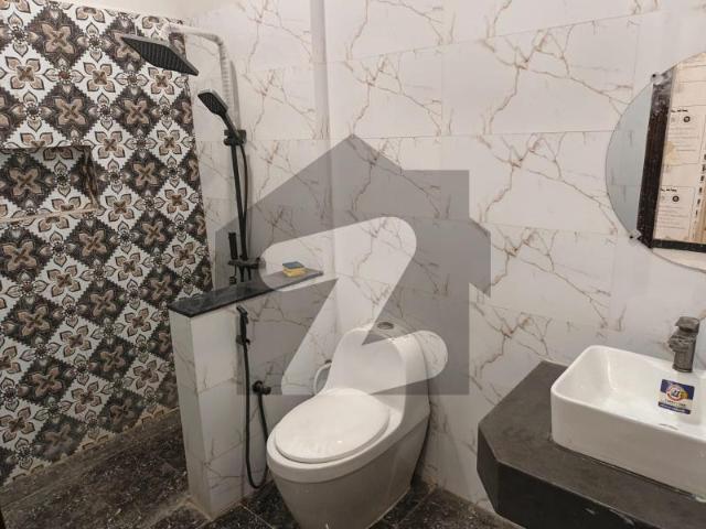 House for sale in North Waziristan, Federally Administered Tribal Areas fata