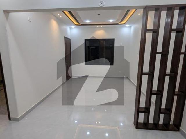 House for sale in North Waziristan, Federally Administered Tribal Areas fata