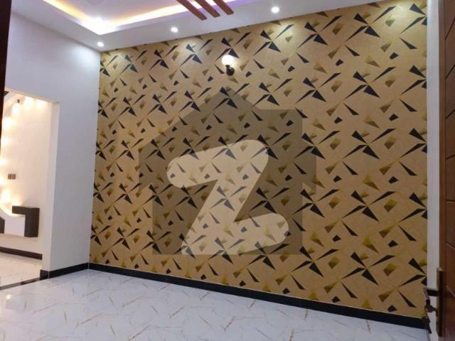 House for sale in کراچی ڈویژن, North Waziristan
