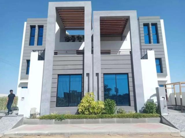 House for sale in North Waziristan, Federally Administered Tribal Areas fata