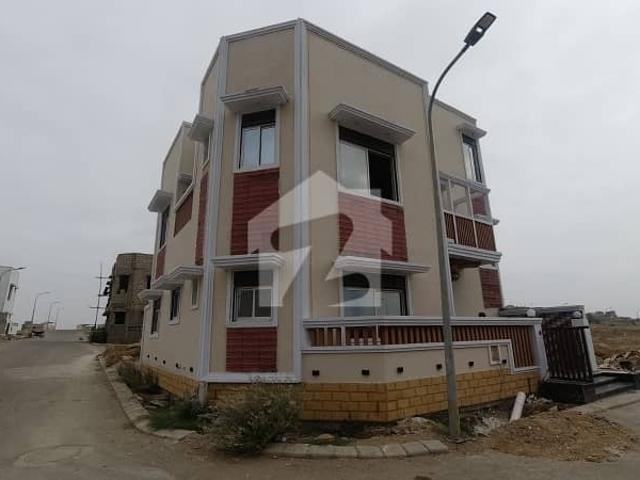 House for sale in North Waziristan, Federally Administered Tribal Areas fata
