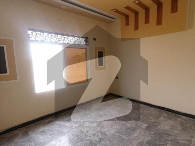 House for sale in North Waziristan, Federally Administered Tribal Areas fata