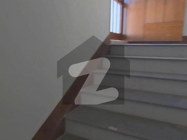 House for sale in North Waziristan, Federally Administered Tribal Areas fata