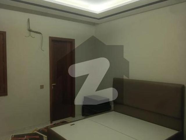 House for rent in Saddar Town, North Waziristan
