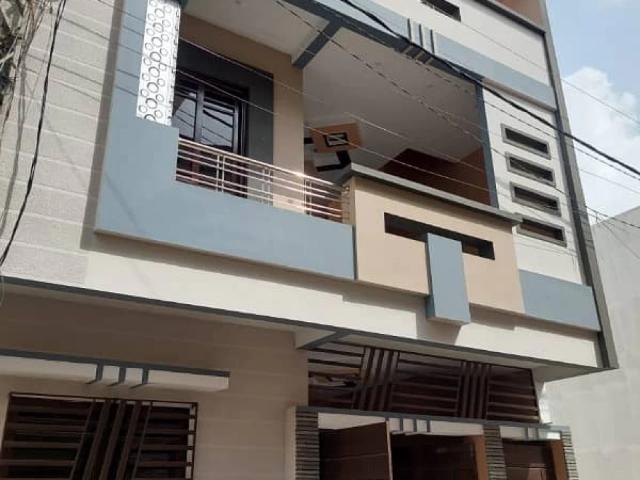 House for sale in North Waziristan, Federally Administered Tribal Areas fata