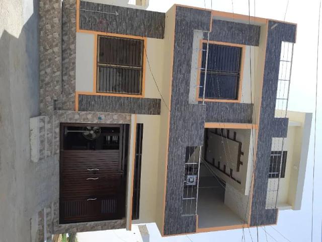 House for sale in North Waziristan, Federally Administered Tribal Areas fata