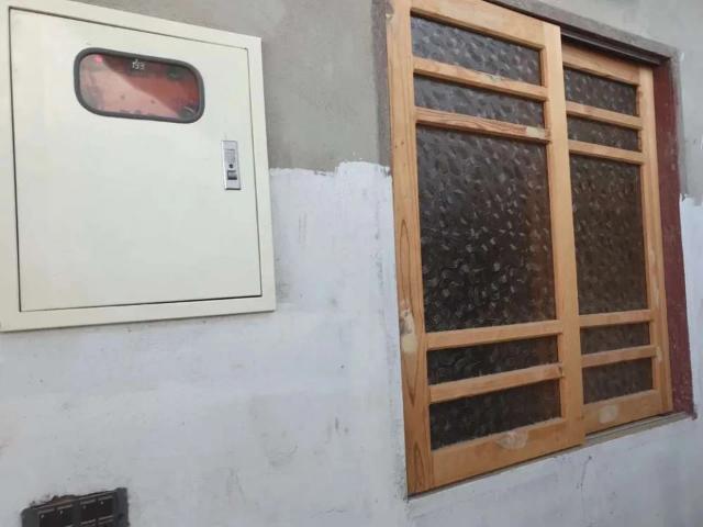 House for sale in گلشن شمیم, کراچی ڈویژن