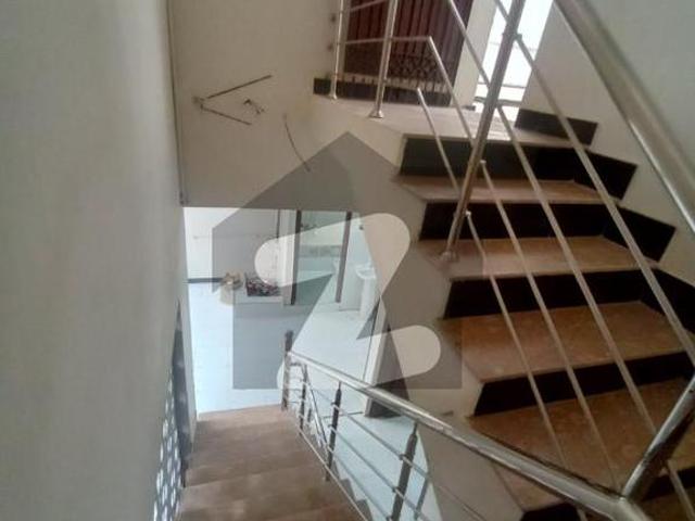 House for sale in North Waziristan, Federally Administered Tribal Areas fata