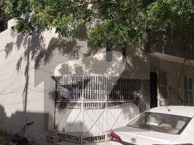 House for sale in North Waziristan, Federally Administered Tribal Areas fata