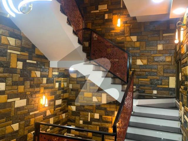 House for sale in North Waziristan, Federally Administered Tribal Areas fata