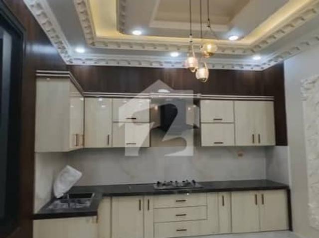 House for sale in North Waziristan, Federally Administered Tribal Areas fata