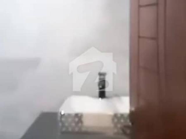 House for sale in North Waziristan, Federally Administered Tribal Areas fata