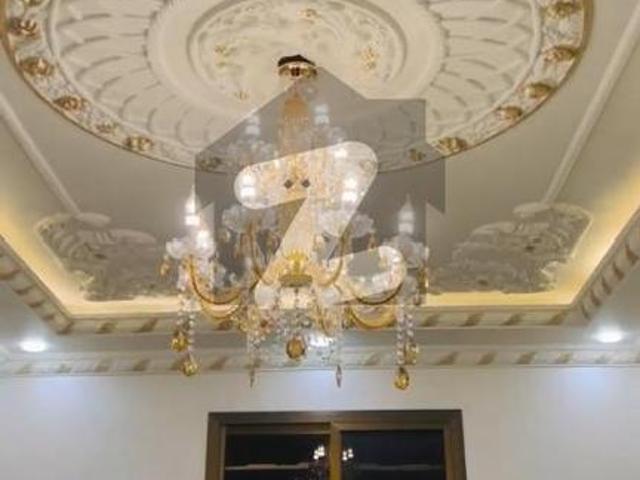 House for sale in North Waziristan, Federally Administered Tribal Areas fata