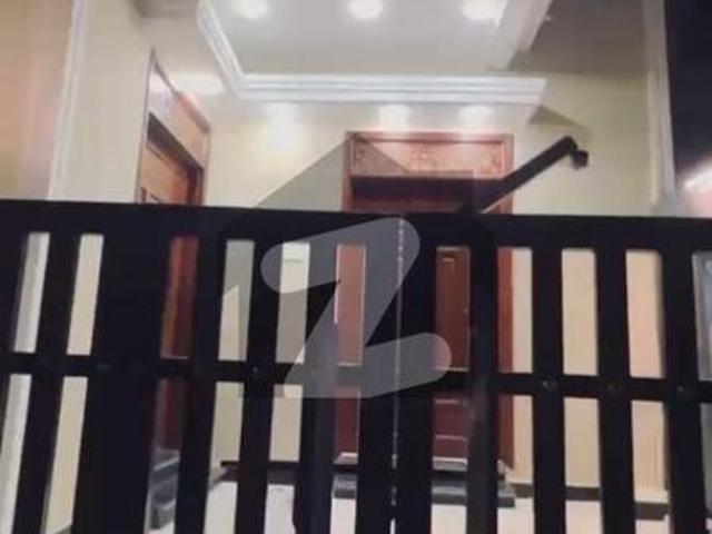 House for sale in North Waziristan, Federally Administered Tribal Areas fata