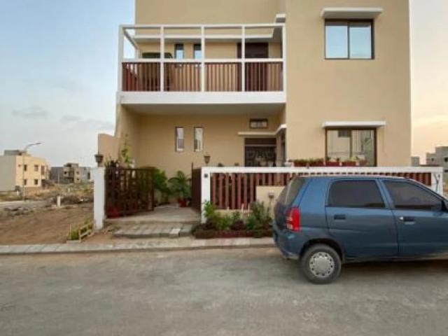 House for sale in North Waziristan, Federally Administered Tribal Areas fata