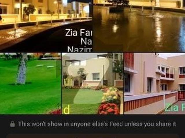 House for rent in North Waziristan, Federally Administered Tribal Areas fata